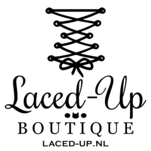 Deze afbeelding heeft een leeg alt atribuut; de bestandsnaam is laced-up-1.png