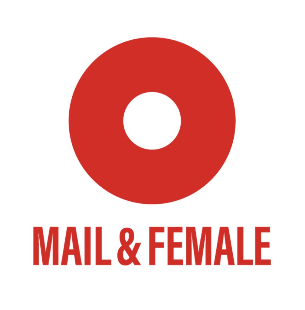 Deze afbeelding heeft een leeg alt atribuut; de bestandsnaam is logo-mf.jpg