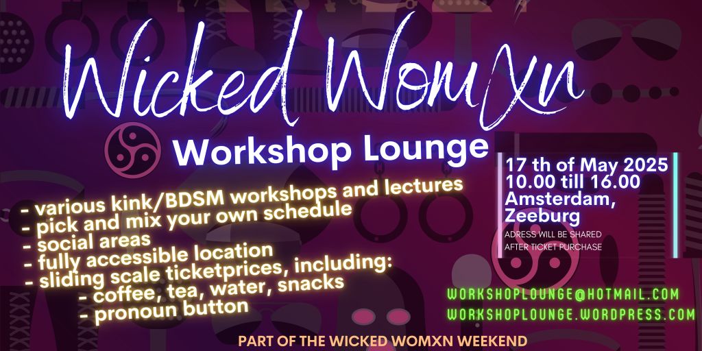 Deze afbeelding heeft een leeg alt atribuut; de bestandsnaam is 2025-workshoplounge-banner-1.jpg